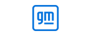 General Motors