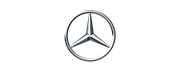 Mercedes-Benz Group