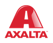 Axalta