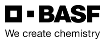 BASF