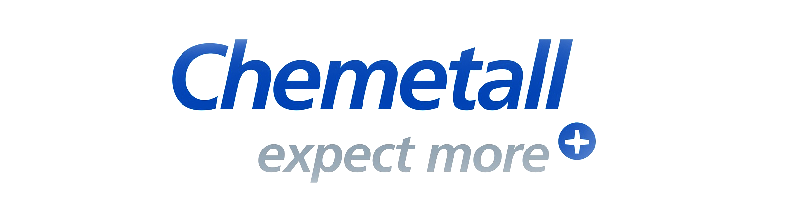 Chemetall