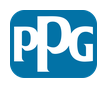 PPG